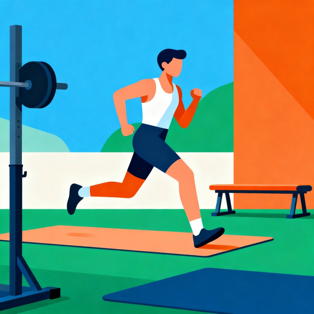 Consejos para mantenerte motivado en el fitness